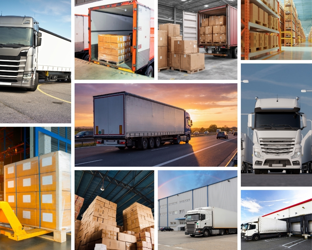 Bilecik Artvin Nakliyat Ambar Hizmetleri